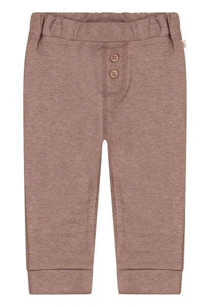 Flinq Newborn baby jongens broek